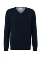Produktbild: s.Oliver Strickpullover
