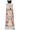 Produktbild: Panier des Sens ESSENTIELS Handcreme Rose