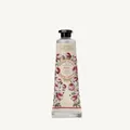 Produktbild: Panier des sens Handcreme Mit Öl Aus Essenzrose 30 ml