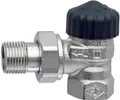 Produktbild: Heimeier Thermostatventil 1