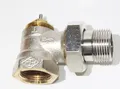 Produktbild: Heimeier Thermostat Ventil Sandard DN25 1