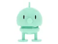 Produktbild: HOPTIMIST Dekofigur Bumble S Mint 7,6cm