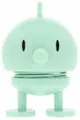 Produktbild: Hoptimist Bumble S Mint