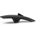 Produktbild: Kotflügel Hinten MTB Mudguard Mud Schild Sic 2.0 Stereo Hybrid 120-140 / Rea