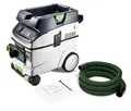Produktbild: Festool GmbH Festool Absaugmobil CLEANTEC CTL 36 El AC RENOFIX 577891