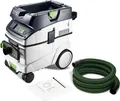 Produktbild: Festool Absaugmobil CLEANTEC CTL 36 EI AC-RENOFIX