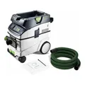 Produktbild: Festool Absaugmobil CLEANTEC CTL 36 EI AC-RENOFIX