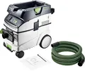 Produktbild: Festool Absaugmobil CLEANTEC CTL 36 Ei AC-RENOFIX