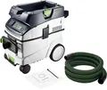 Produktbild: Festool Absaugmobil CLEANTEC CTL 36 EI AC-RENOFIX | 577891