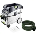Produktbild: Festool CTL 36 EI AC-RENOFIX Absaugmobil