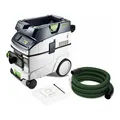 Produktbild: Festool Absaugmobil CLEANTEC CTL 36 EI AC-RENOFIX