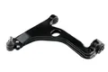 Produktbild: Vorderer Arm Für OPEL ASTRA H 05-, ZAFIRA B 10- /Unterer Links