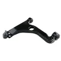 Produktbild: Querlenker Vorderachse links ZWD-PL-029 NTY für OPEL ASTRA H Caravan ASTRA H GTC