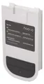 Produktbild: hoogo SC402040, Filter, Stabstaubsauger, Weiß, hoogo S4, 1 Stück(e)