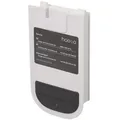Produktbild: hoogo Ersatzfilter Hoogo SC402040 HEPA-Filter für SC402 S4 Akkustaubsauger