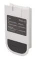 Produktbild: Hoogo SC402040 HEPA-Filter für SC402 S4 Akkustaubsauger