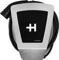 Produktbild: Wallbox Energy Control
