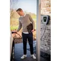 Produktbild: Heidelberg Wallbox Energy Control 11kW Ladestation für Elektro- und Hybridfahrzeuge Typ2 5m Ladekabel