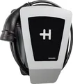 Produktbild: Heidelberg Wallbox Energy Control 5,0 m Ladestation für Elektrofahrzeuge Ladekab