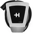 Produktbild: Heidelberg Energy Control - 11kW, 5m Kabel (00.779.2885)