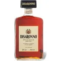 Produktbild: Disaronno Originale 28% Vol (Amaretto-Art)