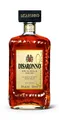 Produktbild: Disaronno Originale Likör 0.7L
