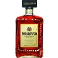 Produktbild: Disaronno Amaretto Originale 28% 0,7 Liter