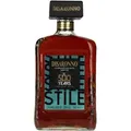 Produktbild: Disaronno 500 Years Anniversary Edition STILE 28% Vol. 0,7l