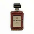 Produktbild: Disaronno: Originale - Amaretto - Likör 28 % Alk., 0,7 Ltr.