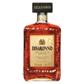Produktbild: Disaronno Amaretto 0,7l