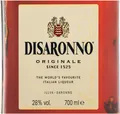 Produktbild: DISARONNO Originale 28% Vol (Amaretto-Art)