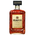 Produktbild: Amaretto di Saronno 28 %