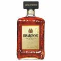 Produktbild: Disaronno Originale Amaretto 0,7 l italienischer Likör