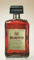 Produktbild: 1 Flasche Amaretto DiSaronno 28% a 0,7L Mandellikör di Saronno
