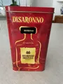 Produktbild: Disaronno Originale Amaretto 500 ML l italienischer Likör. NEU