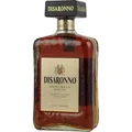 Produktbild: Disaronno Amaretto Originale 0,7 Liter 28% Vol.