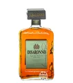 Produktbild: Disaronno Amaretto Originale / 28 % Vol. / 0,7 Liter-Flasche