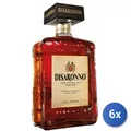 Produktbild: 6X Bundle Amaretto Disaronno ML 700