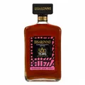 Produktbild: Disaronno Amaretto Likör 28% Vol. 0,7 l