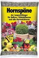 Produktbild: Hornspäne 2,5 kg Horndünger Naturdünger