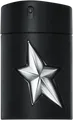 Produktbild: Mugler - A-men Fantasm - Eau De Parfum - a*men Fantasm Edp Sp50ml Os 24 50 ml