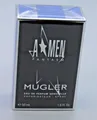 Produktbild: Mugler A*Men Fantasm 50  ml Eau de Parfum Spray  NEU/OVP NEUHEIT 2024