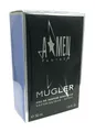 Produktbild: Mugler A*Men Fantasm EDP Eau de Parfum Sensuelle Spray 50 ml