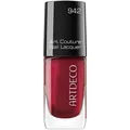 Produktbild: Artdeco, Art Couture Nail Lacquer