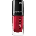 Produktbild: Artdeco Art Couture Nail Lacquer, 942 venetian red