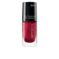 Produktbild: ARTDECO Nagellack Art Couture 942 Venetian Red, 10 ml