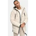 Produktbild: INDICODE Winterjacke INWess