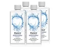 Produktbild: Wark24 Wark24 Hygienemittel 1L Konservierungsmittel für Luftbefeuchter uvm. (Spezialwaschmittel