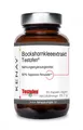 Produktbild: Bockshornkleeextrakt  Testofen® 60 Kapseln vege Nahrungsergänzungsmittel KENAY®
