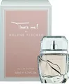 Produktbild: Helene Fischer That's me Eau de Parfum for her 50 ml
